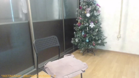 stepbrazzers  25-12-2021